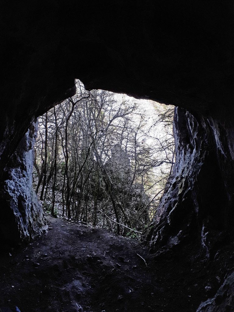 Grotte des fees 2.jpg